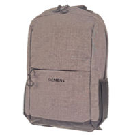 SIMATIC Rucksack f�r Field PG M5/M4 6ES7798-0DA02-0XA0
