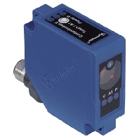 Lichtlaufzeitsensor OY2P303A0135