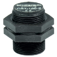 Sicherheits-Sensor CST 180-2