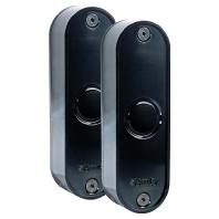 Lichtschranken-Set 24V IP44 1841233