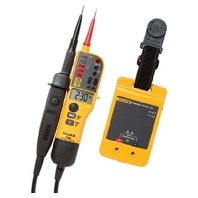 Continuity tester FLUKE-T150/PRV240