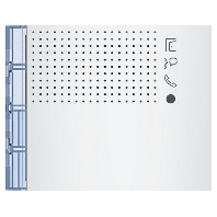 Functional module for door station 351102