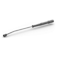 Spray pipe TR 1050 mm for all HD/HDS 4.112-000.0