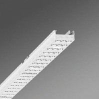 LED-Gertetrger 4000K Individ.Lens. SDGOB 8200-5000 840