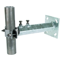 Accessory for lightning protection 105347