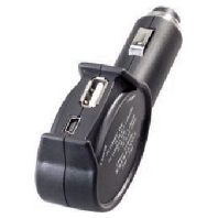 Accessory for consumer electronics PS 3 2899970
