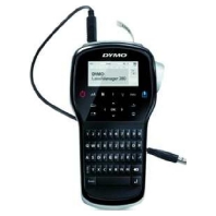 label maker DYMO LMR-280QWZ PB1