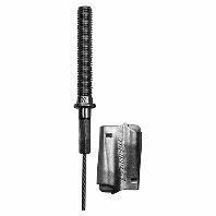 Gripple-Set Abhngung Seillnge 3m GAG-2/3 EXP