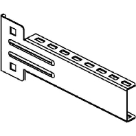 Bracket for cable support system 305mm KTUL 300