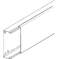 Wireway 60x200mm LLK 60.200