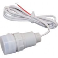 Light sensor for lighting control