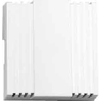 Bell 75dB D103