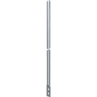 Interception rod 101 F2000