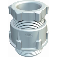 Cable gland / core connector PG16 106 PG16