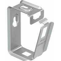 Cable guide for 30 cables 3x1,5mm� 2031 M 30 VA