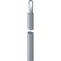 Tiefenerder 219 20 OMEX FT/1,5m
