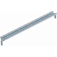 Hutschiene 99x15x7,4mm 46277 T160 Q GTP
