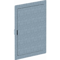 Inspection door for lightning protection 5800 VA