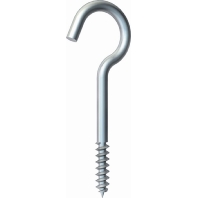 Deckenhaken 3.9x70mm 915 3.9x70 G