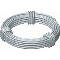 Metal cable Steel 957 5 G