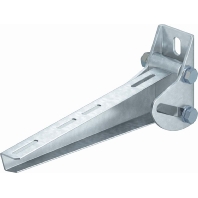 Wandausleger variabel, vz AWV 21 FT