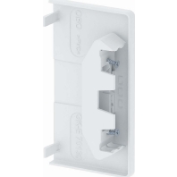 Endstck GK-E70130CW
