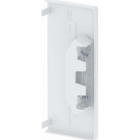 Endstck GK-E70170LGR