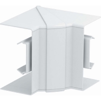 Inneneck 70x130mm lgr GK-IH70130LGR