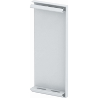 Endstck 70x170mm, St, rw GS-E70170RW