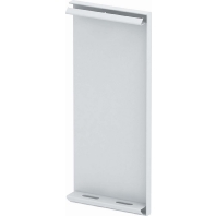 Endstck GS-E90210RW