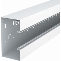 Wall duct RAL9010 GS-S90170RW