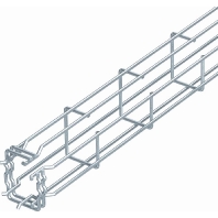 G-Gitterrinne Magic G-GRM 75 50 G