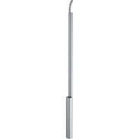 Installation column 2300mm ISS110100FEL