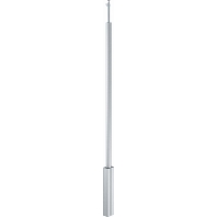 Installation column 3300...3500mm ISS140100REL