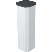 Installation column 680mm ISSHS4 61OT3LGR