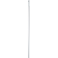 Installationssule ISSRM45EL