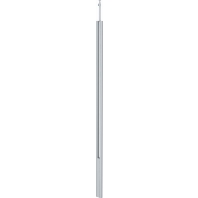 Installation column 3300...3500mm ISST70140EL