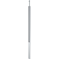 Installation column 3300...3500mm ISST70140RW