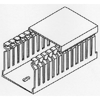 Verdrahtungskanal LK4 40025