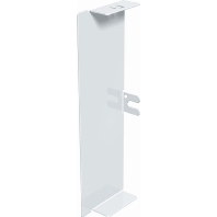 Endstck LKM E60200RW