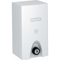 Mounting bracket for telecommunication LSA-G