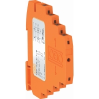 Surge protection for signal systems MDP-4 D-5-T-10