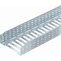 Cable tray 110x300mm MKSM 130 FS