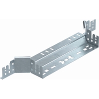 Anbau-Abzweigstck 60x300mm RAAM 630 FT