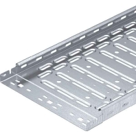 Cable tray 35x100mm RKSM 310 FS