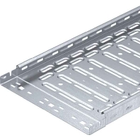 Cable tray 35x300mm RKSM 330 FS