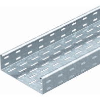 Cable tray 60x100mm SKS 610 FS
