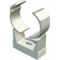 StarQuick D.11,5-15,0mm SQ-12 LGR