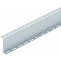 Trennsteg Z-Form, fr BKS TSG100Z BKRS FS