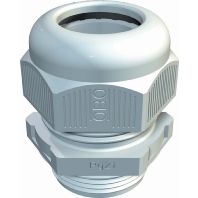 Cable gland / core connector M20 V-TEC VM20UV LGR